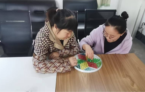 圖片2.jpg